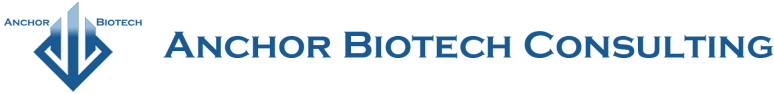 Anchor Biotech Consulting